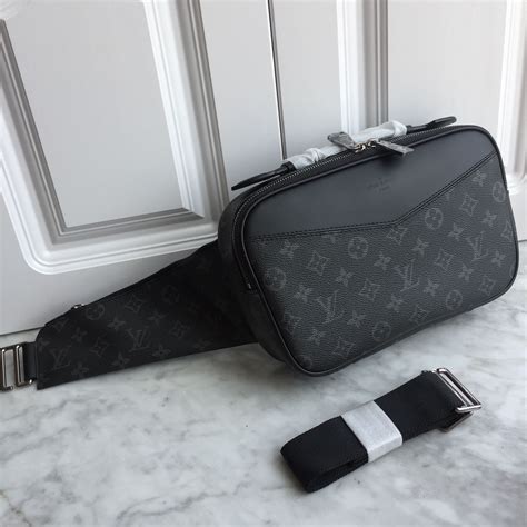 mens bag louis vuitton|louis vuitton men's bags sale.